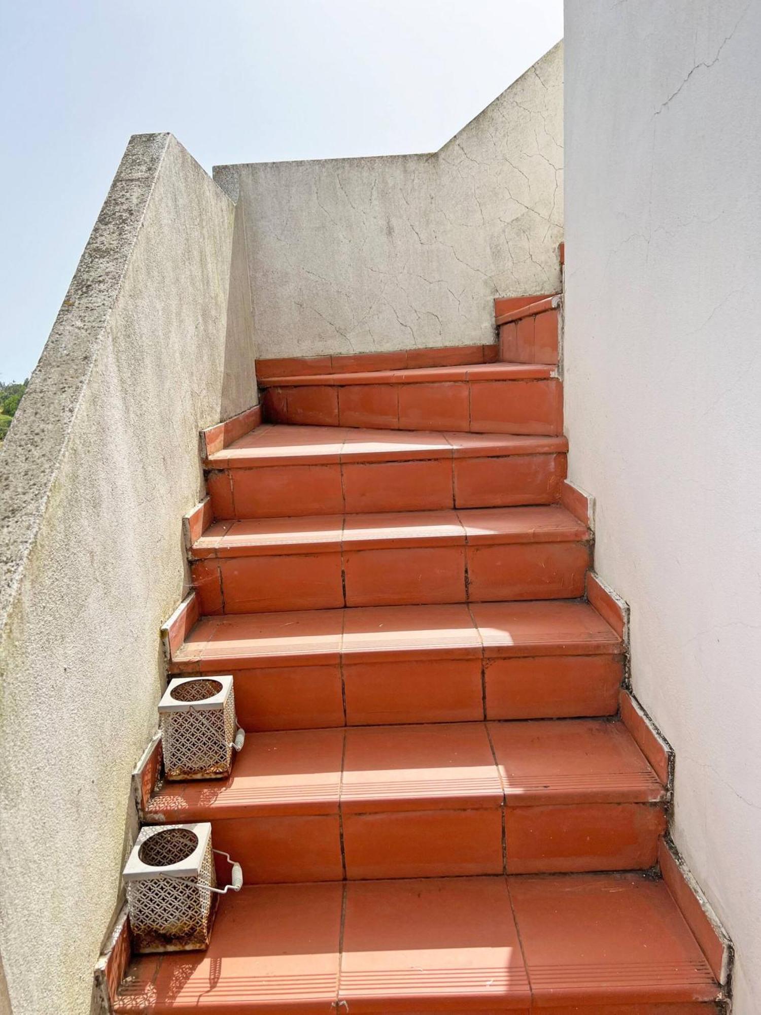 Casa Miobelle Tavira By Junto Ao Mar Villa Ngoại thất bức ảnh