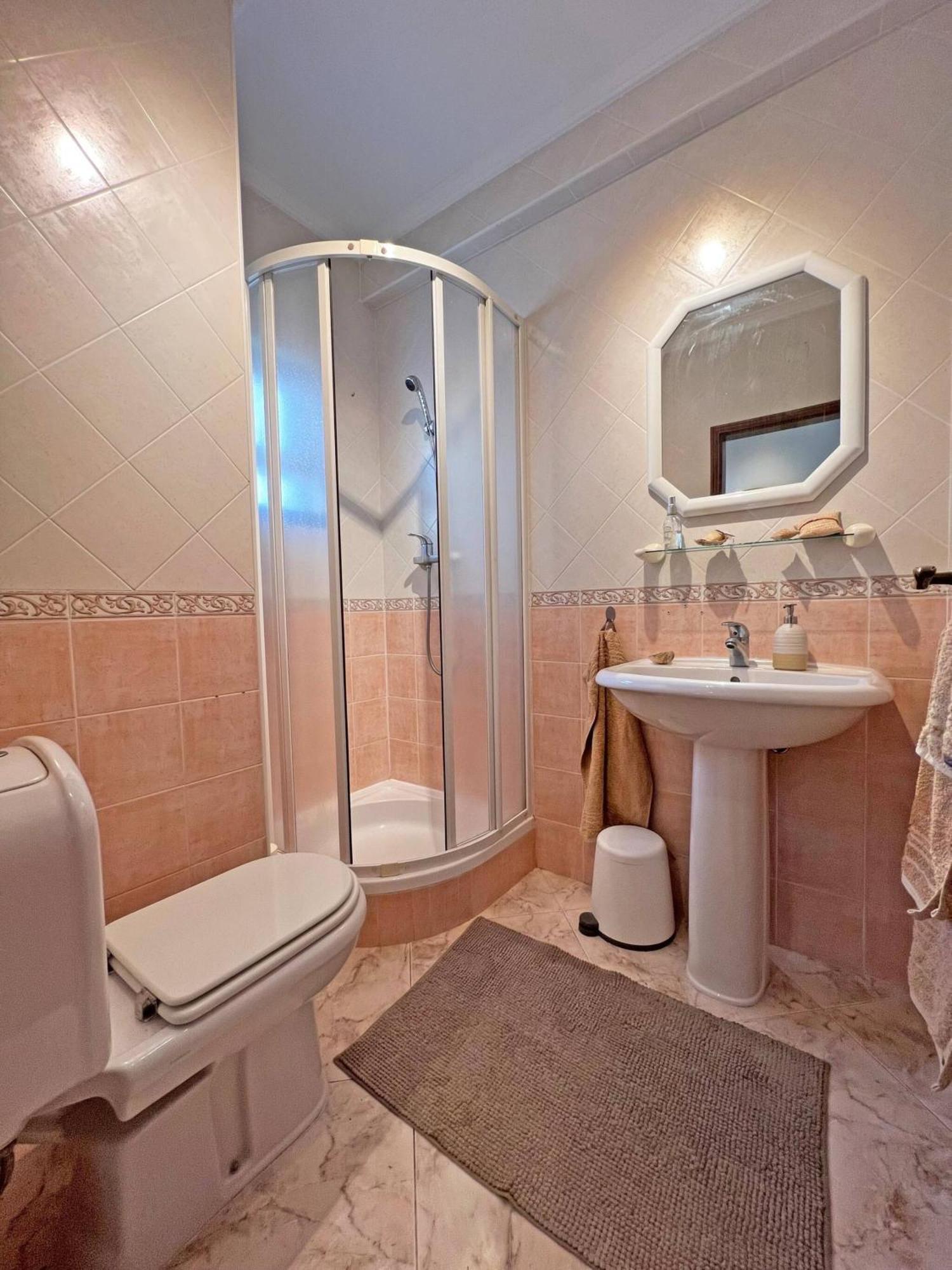 Casa Miobelle Tavira By Junto Ao Mar Villa Ngoại thất bức ảnh