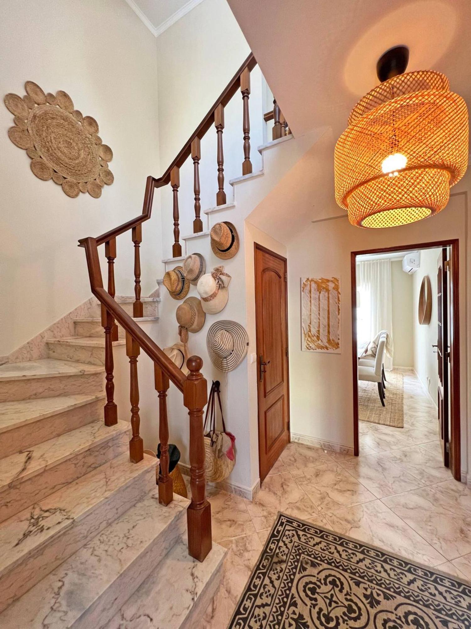 Casa Miobelle Tavira By Junto Ao Mar Villa Ngoại thất bức ảnh