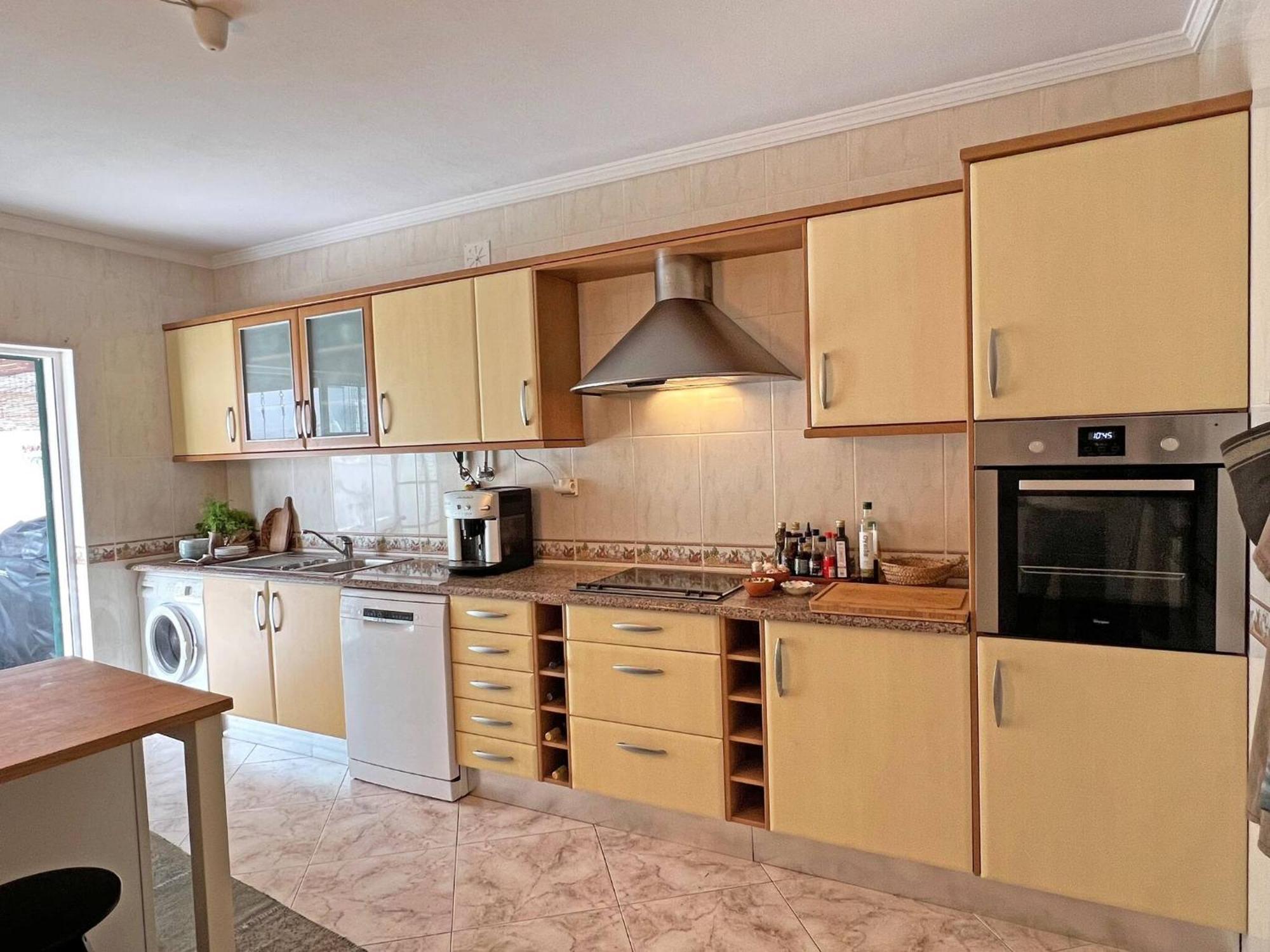 Casa Miobelle Tavira By Junto Ao Mar Villa Ngoại thất bức ảnh
