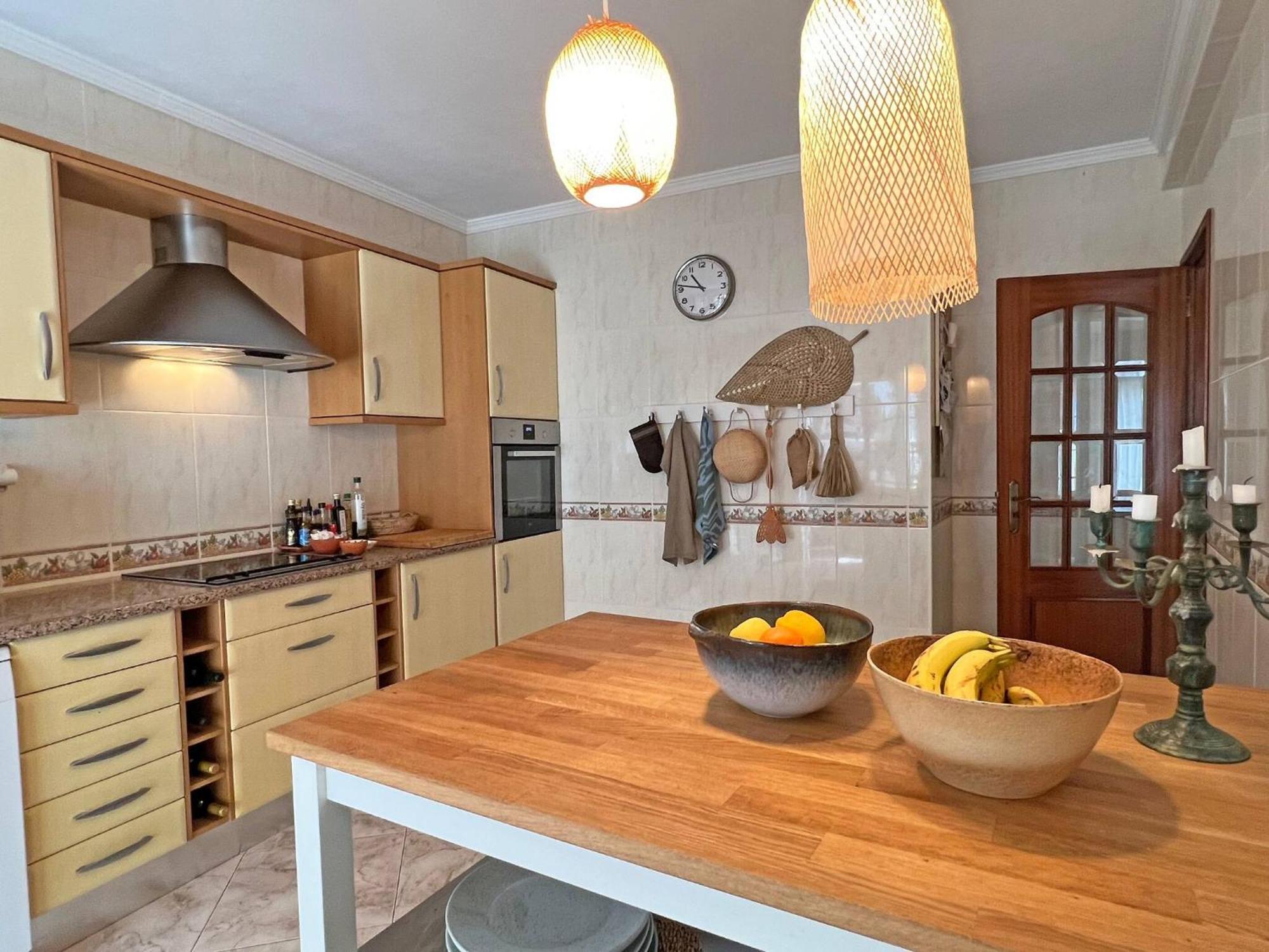 Casa Miobelle Tavira By Junto Ao Mar Villa Ngoại thất bức ảnh