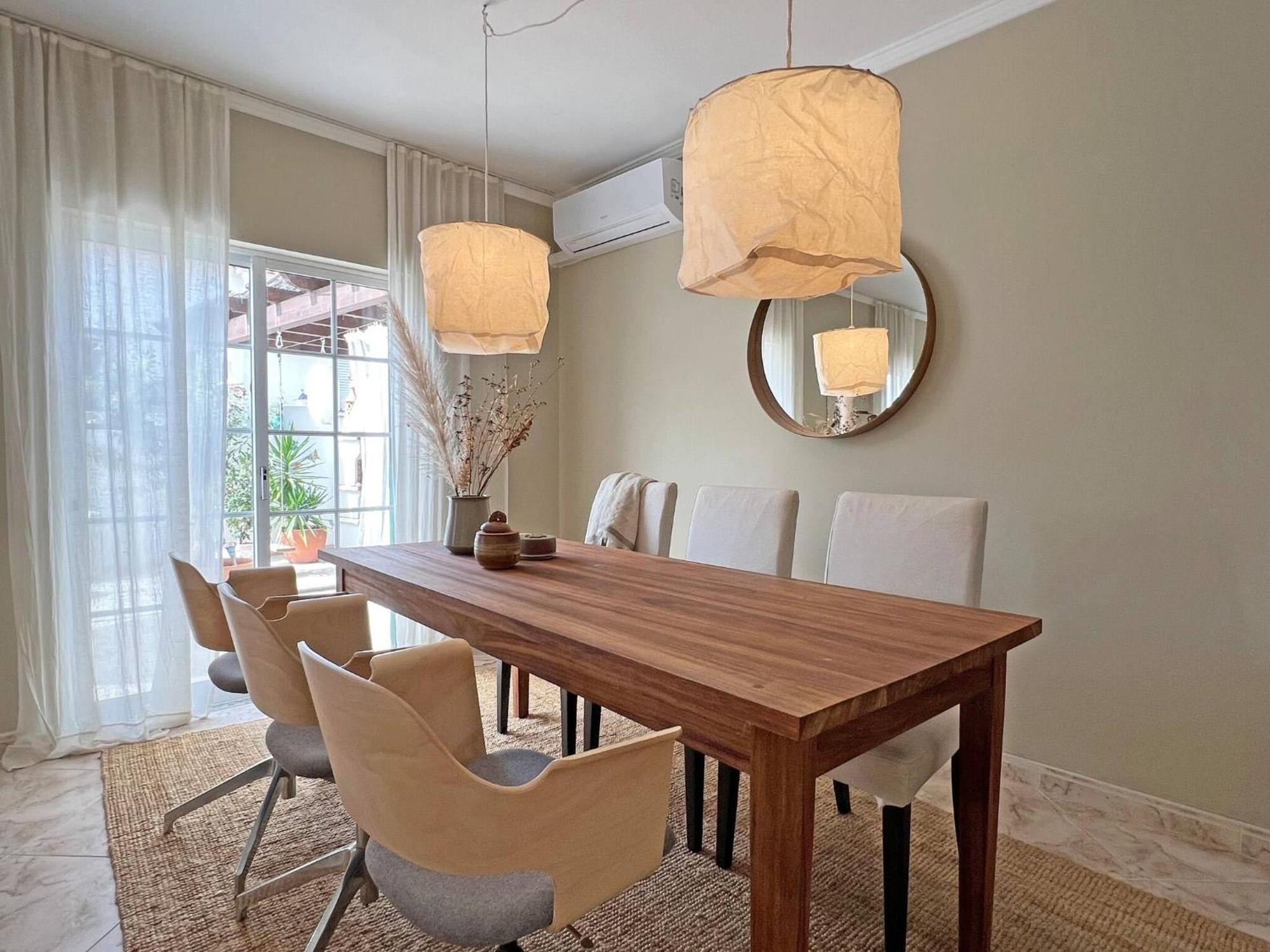 Casa Miobelle Tavira By Junto Ao Mar Villa Ngoại thất bức ảnh